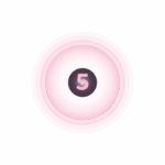 what-we-do-numbers-5